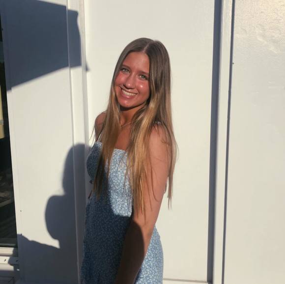 madison_gatz